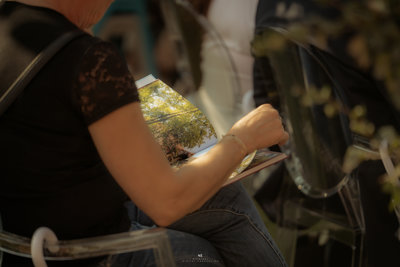 Gala jubileuszu 170-lecia